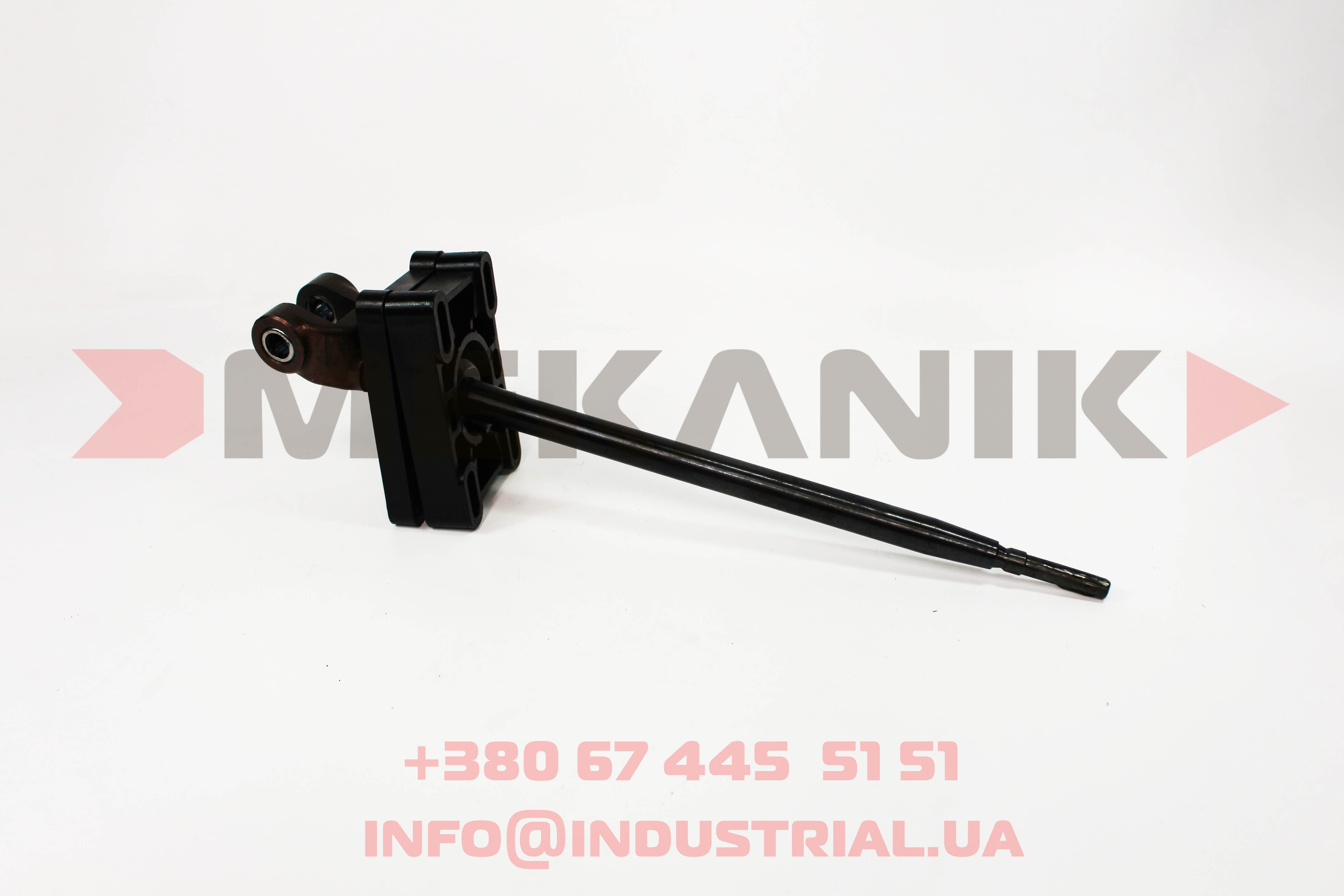 MKA 7192022 MEKANIK